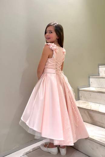 Les etolies ISABELLA