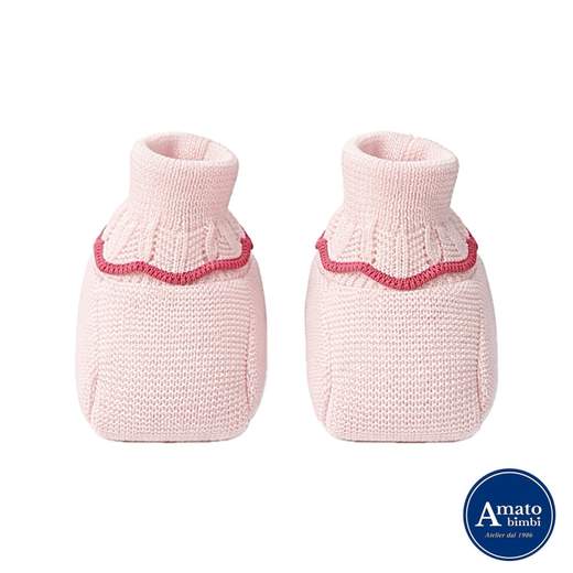 BebèMargot B09253 Scarpette