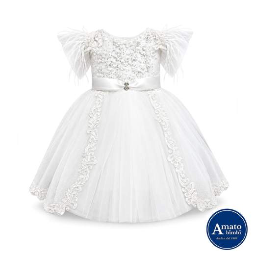 Les Petits Enfants ZUELIA
