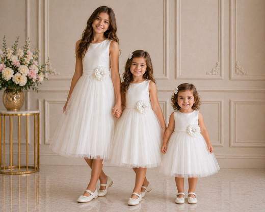 Bella Brilli BB2365