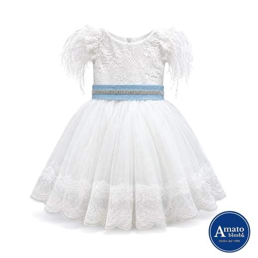 Les Petits Enfants VERONICA