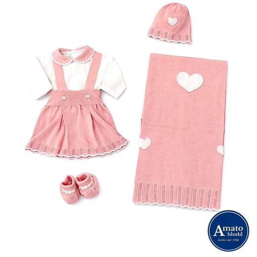 Prime emozioni 3009A.