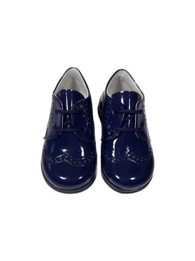 Mister Jerry 2370 royal