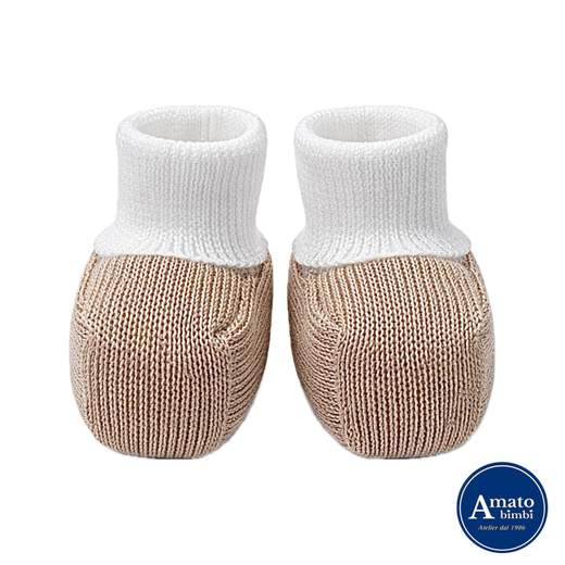 Pappa&Latte PAP990