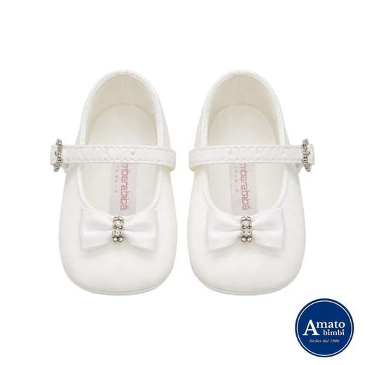 Ambarabà SF4402