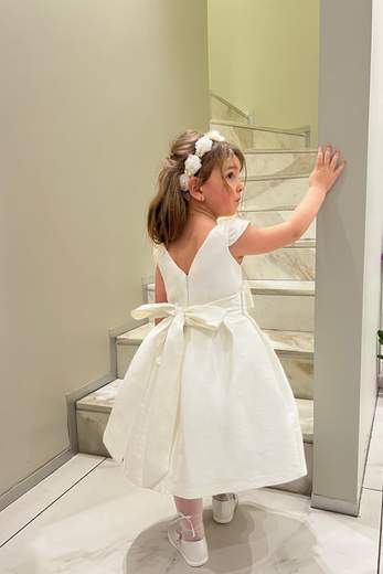 Les Petits Enfants NANCY