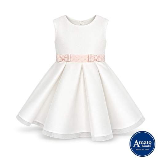 Bella Brilli 702344