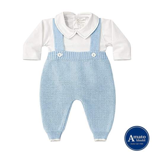 Prime emozioni 3019B