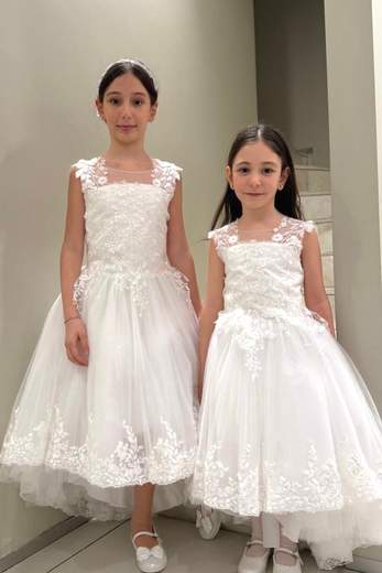 Les etolies BERENICE