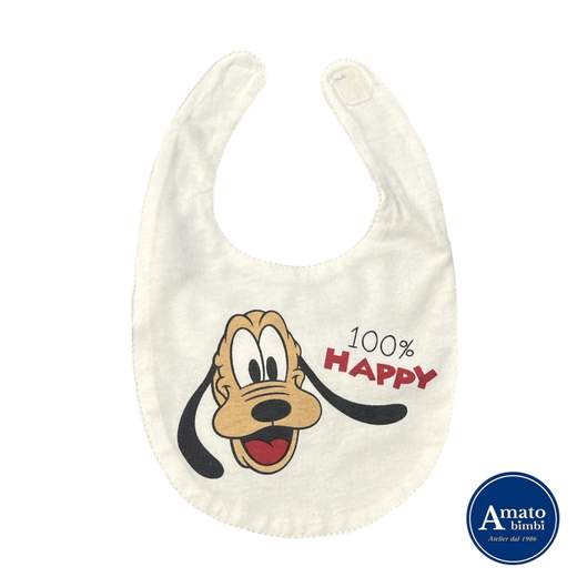 Amato bimbi Bavetta Disney 2