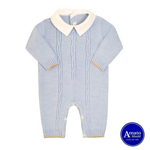 LaSartoriadeiPiccoli LT514