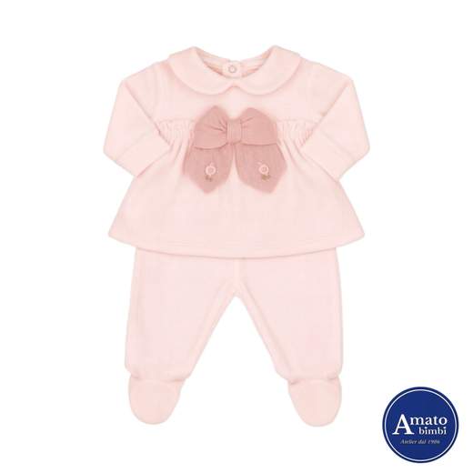 BebèMargot B04105