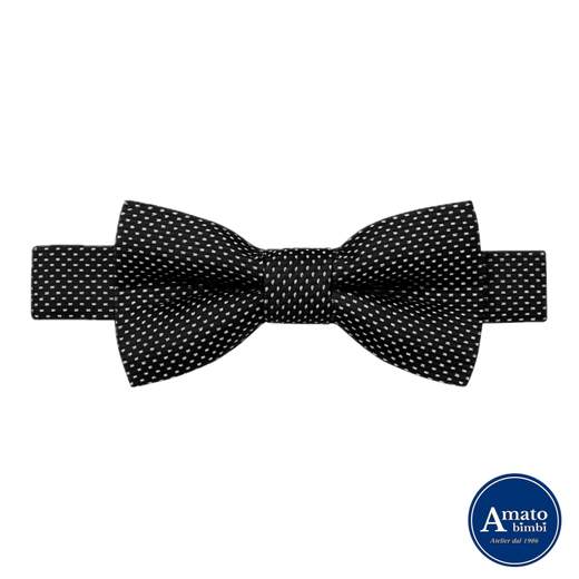 Amato bimbi Papillon 2