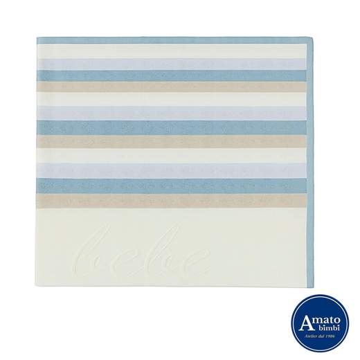 Prime emozioni 2090M.1