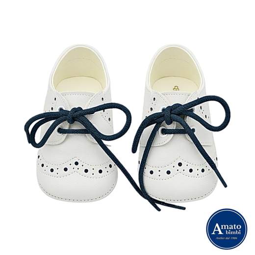 Baby Confort 1768