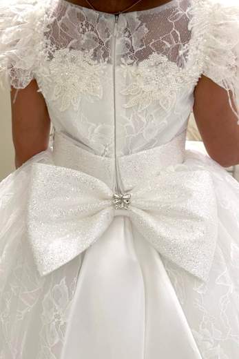 Les Petits Enfants LAURA