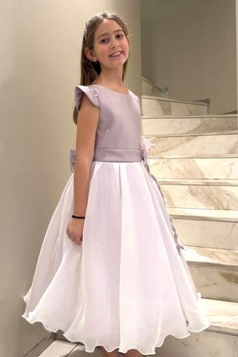 Les Petits Enfants FLORA