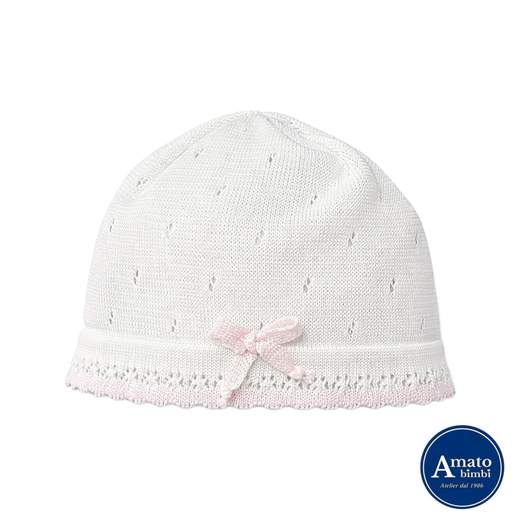 BebèMargot B09153 Cappellino