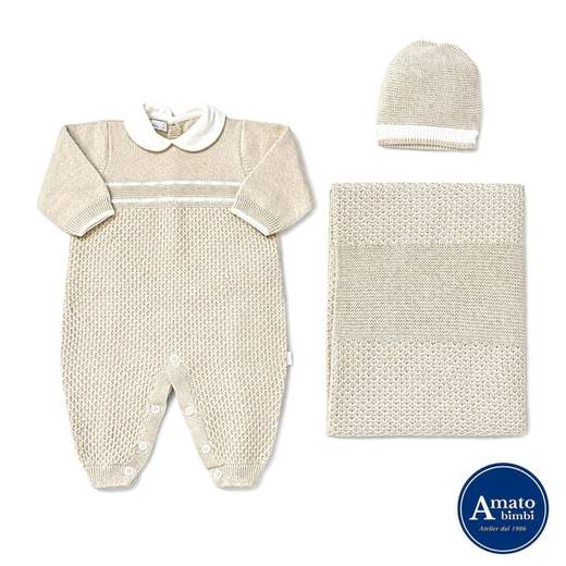 Nazareno Gabrielli 3455