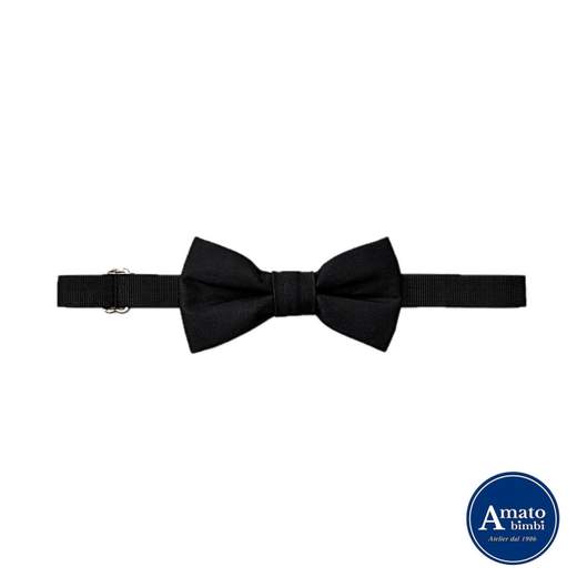 Amato bimbi Papillon 5