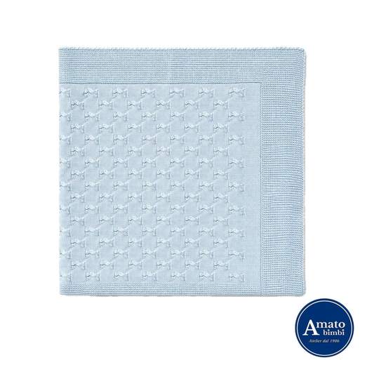 Hophoplà 0912 Copertina