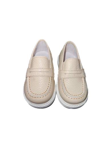 Mister Jerry 1002 beige