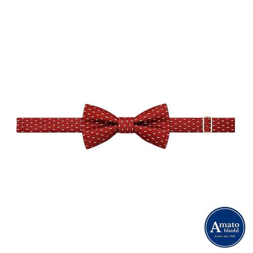 Amato bimbi Papillon 5