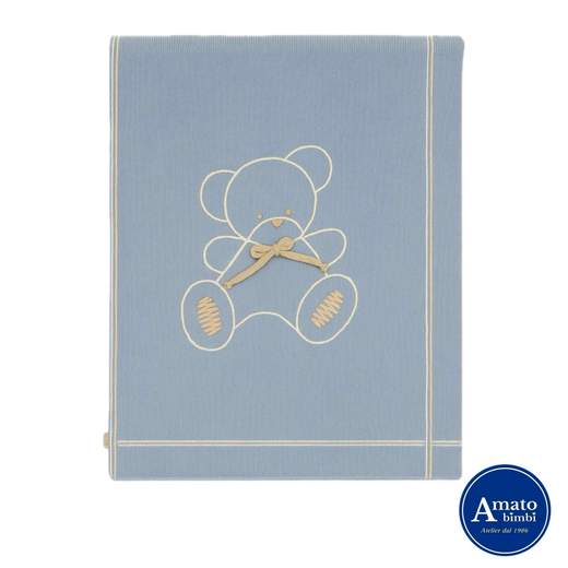 Prime emozioni 2070H