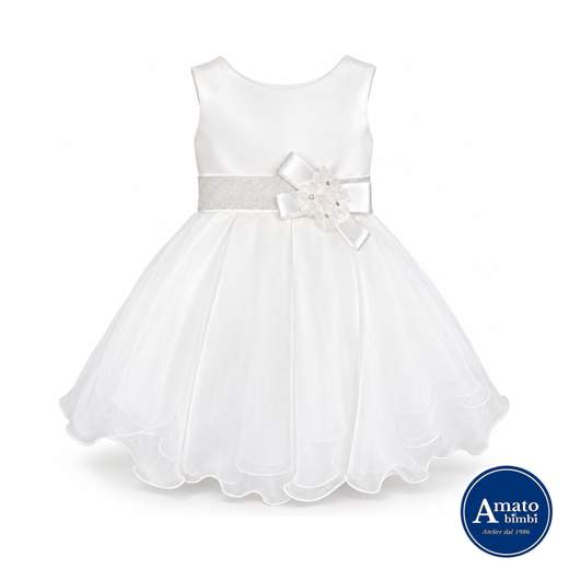 Les Petits Enfants FABIANA