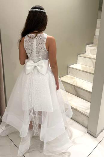 Les etolies CAMILLA.