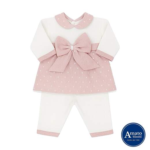 Baby chic 7903