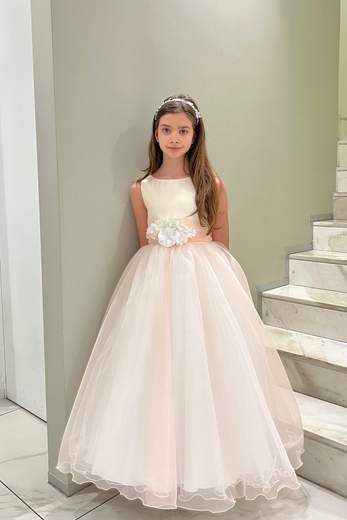 Les Petits Enfants OTTAVIA