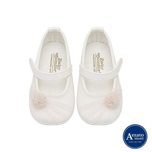 Baby Confort 1833