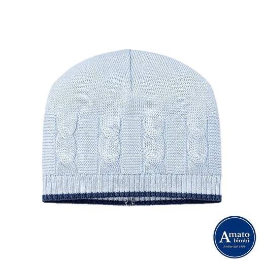 BebèMargot B09853 Cappellino