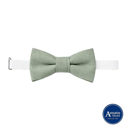 Amato bimbi Papillon 5