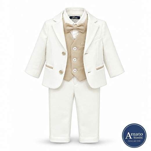 Pascal kids 26337