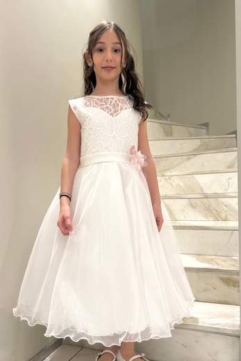 Les Petits Enfants ELDA