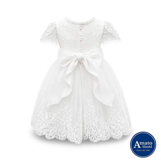Les Petits Enfants LETIZIA 1