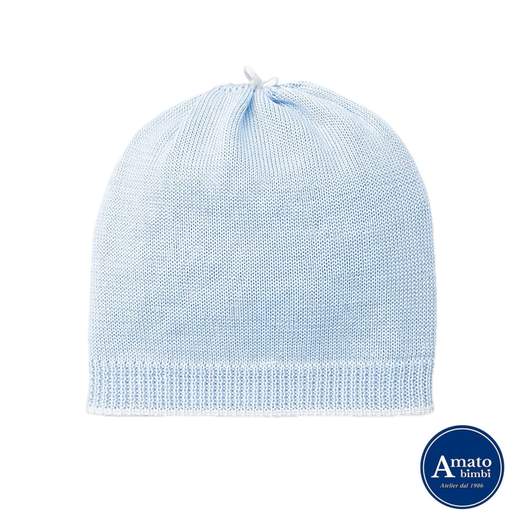 BebèMargot B09753 Cappellino