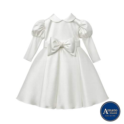 Les Petits Enfants DALILA