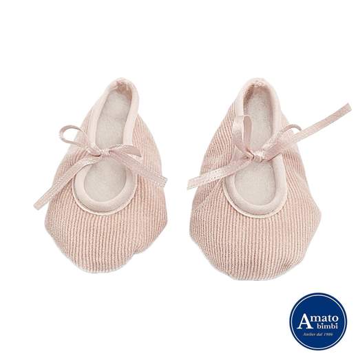 Baby chic 7904