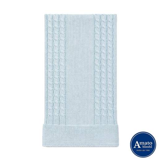 Pappa&Latte PAP26Z3070