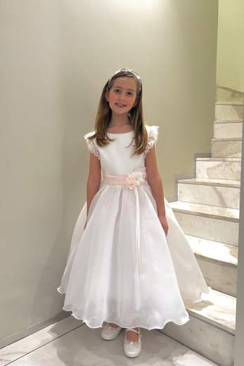 Les Petits Enfants DONATELLA