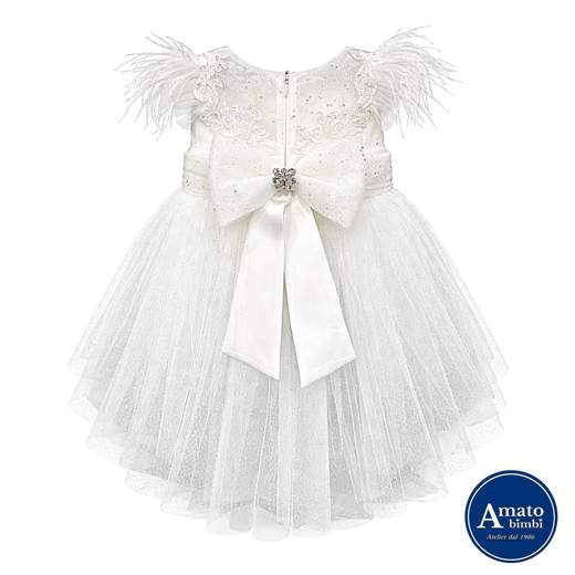 Les Petits Enfants VIOLETTA.