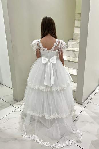 Les Petits Enfants BRENDA