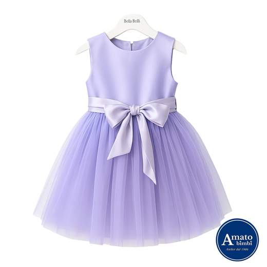 Bella Brilli BB902553