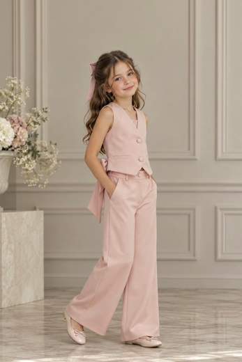 Maison MJ1281R