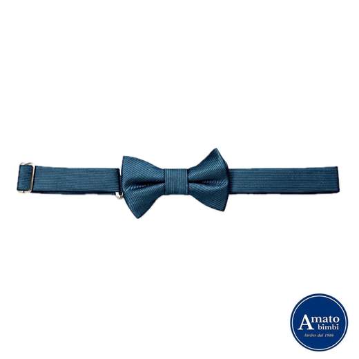 Amato bimbi Papillon 8