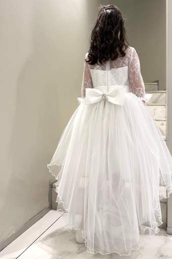 Les Petits Enfants DEBORA 1