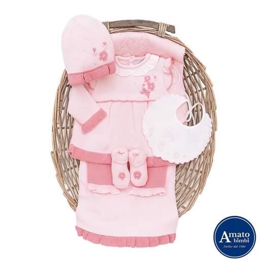 Primodì 3165 Coordinato